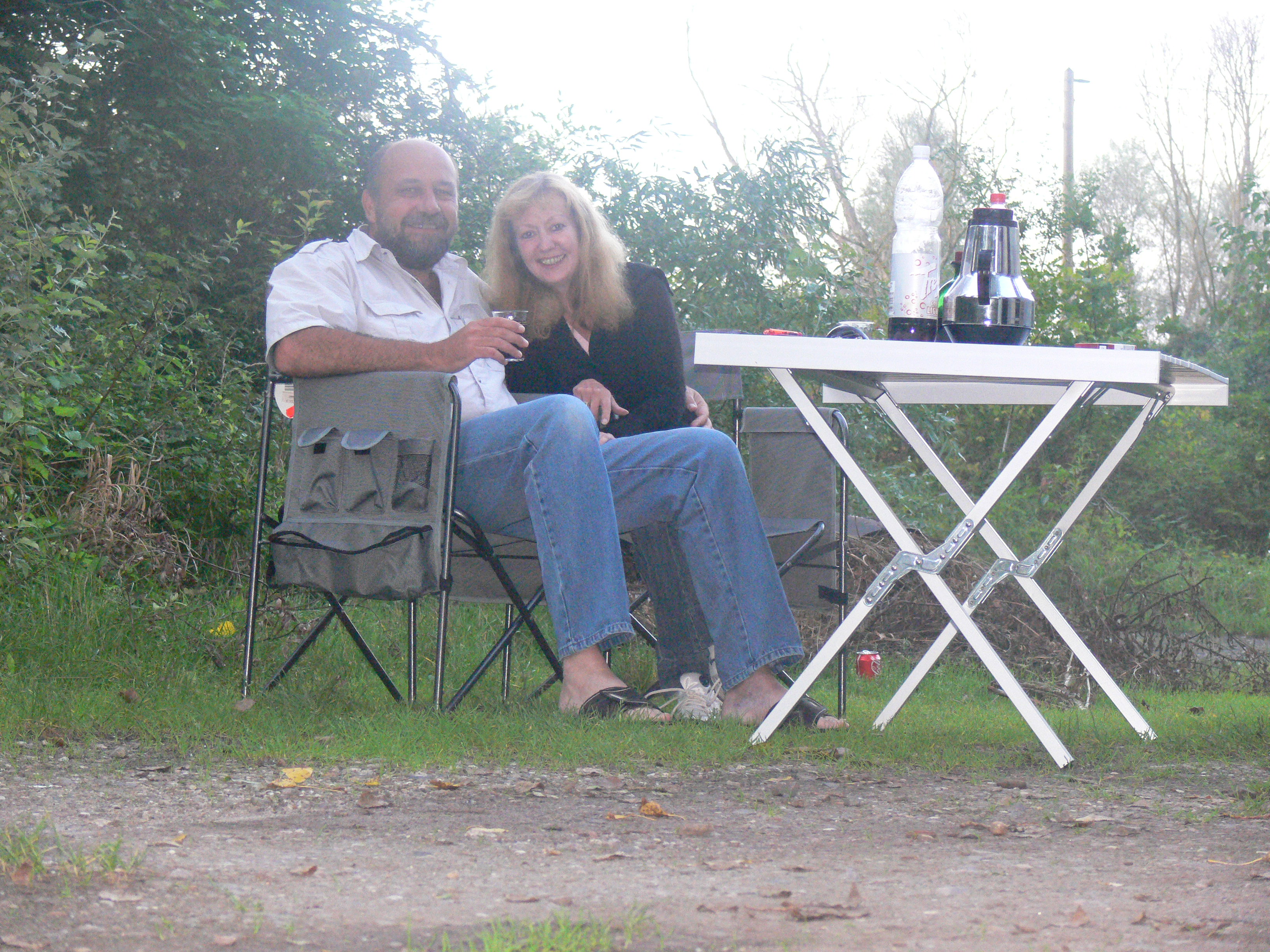 2008 08 Altrhein 0409