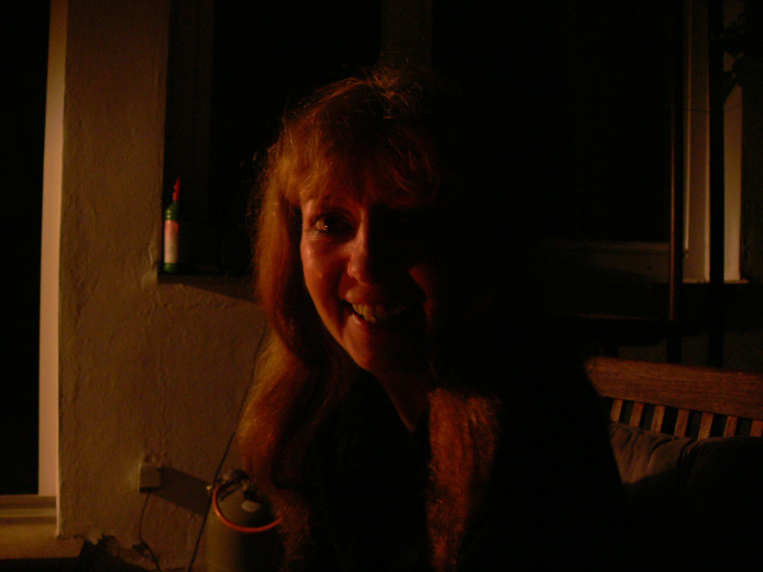 Hanne1